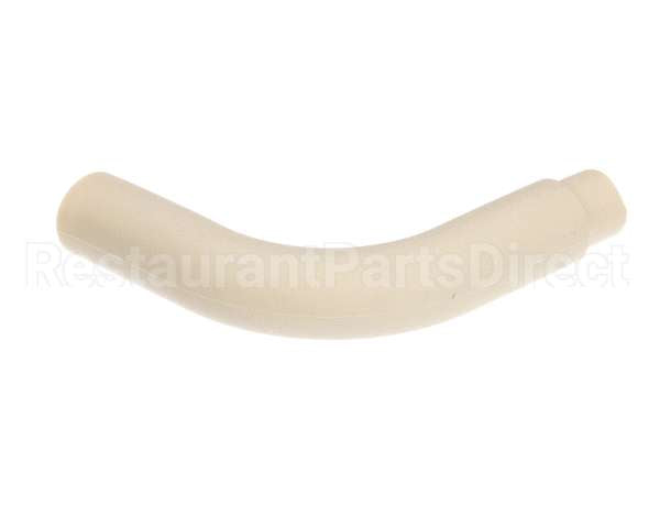 4A1165-03 Hoshizaki Reservoir Hose