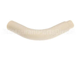 4A1165-03 Hoshizaki Reservoir Hose