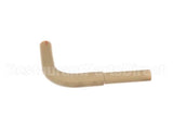 4A1165-04 Hoshizaki Reservoir Hose