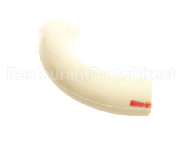 4A1165-08 Hoshizaki Reservoir Hose