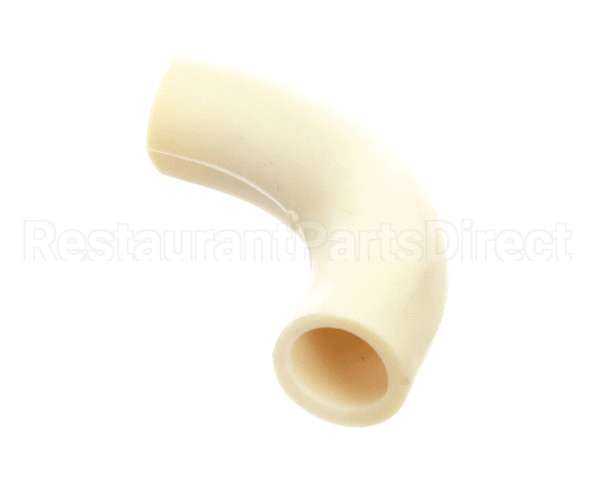 4A1165-08 Hoshizaki Reservoir Hose