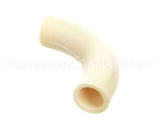 4A1165-08 Hoshizaki Reservoir Hose