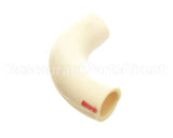 4A1165-08 Hoshizaki Reservoir Hose