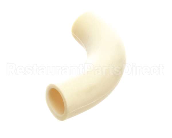 4A1165-08 Hoshizaki Reservoir Hose