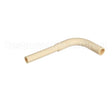 4A1165-09 Hoshizaki Reservoir Hose