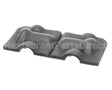 4A1168-01 Hoshizaki Expansion Valve Cove