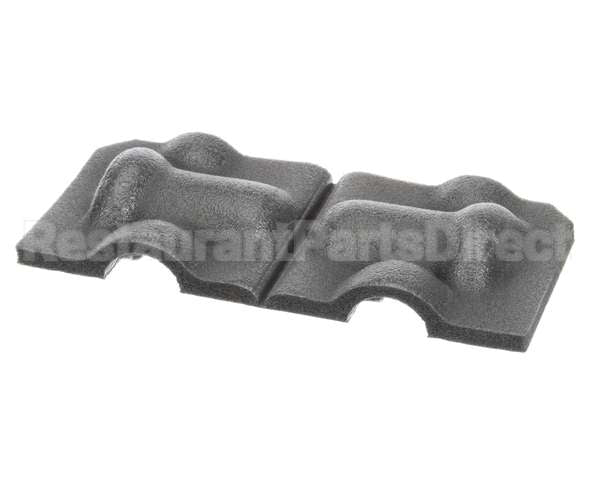 4A1168-01 Hoshizaki Expansion Valve Cove