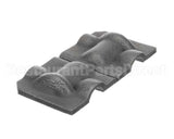 4A1168-01 Hoshizaki Expansion Valve Cove