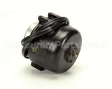 4A1179-01 Hoshizaki Fan Motor (25 Watt)