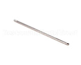 4A1210-01 Hoshizaki Shaft