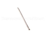 4A1210-01 Hoshizaki Shaft