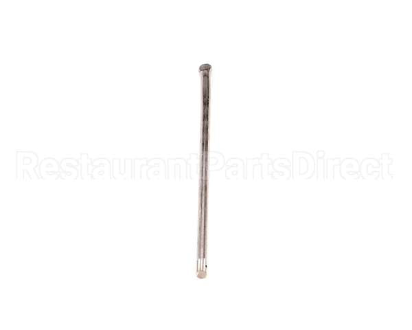 4A1210-01 Hoshizaki Shaft