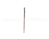 4A1210-01 Hoshizaki Shaft