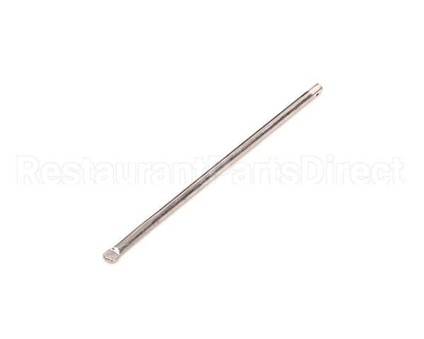4A1210-01 Hoshizaki Shaft