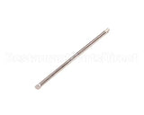 4A1210-01 Hoshizaki Shaft