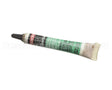 4A1222-01 Hoshizaki Viperlube Loctite 3