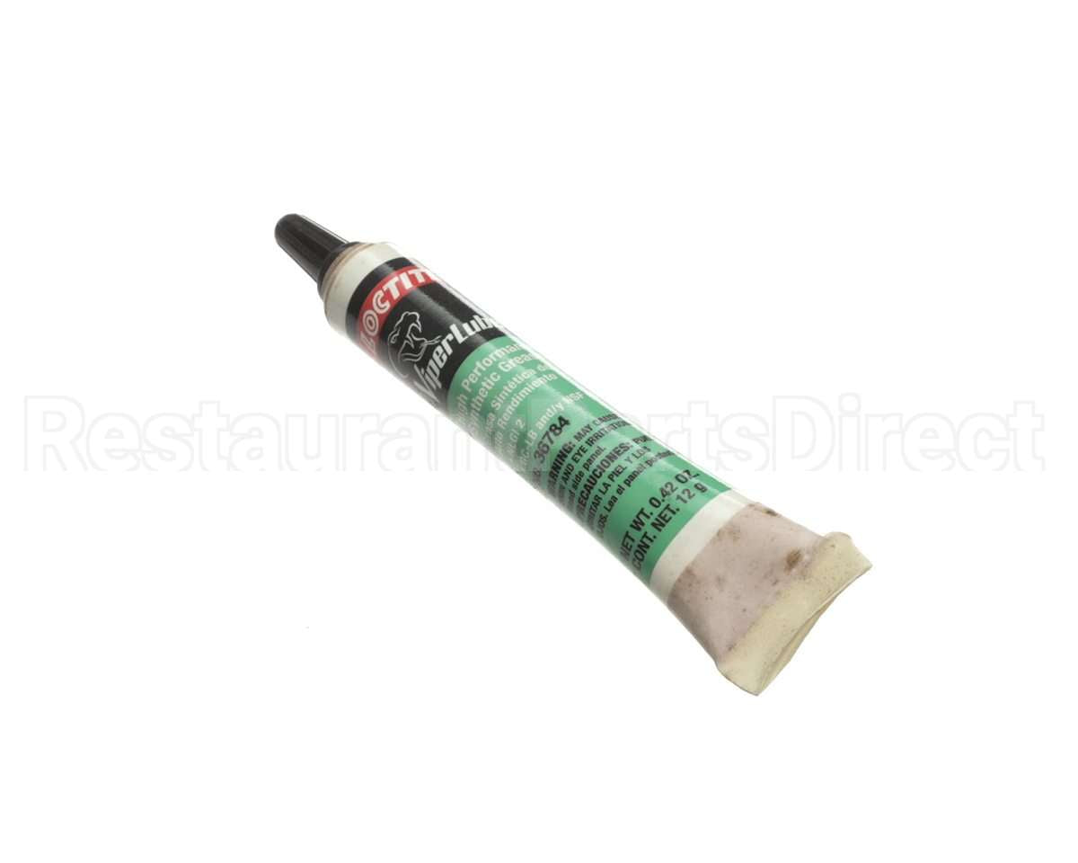 4A1222-01 Hoshizaki Viperlube Loctite 3