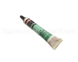 4A1222-01 Hoshizaki Viperlube Loctite 3
