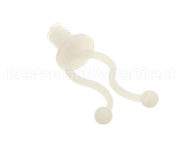 4A1223-01 Hoshizaki Wire Tie Twist