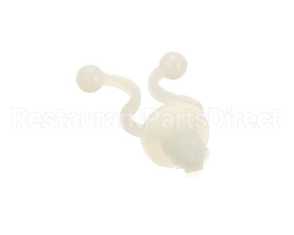 4A1223-01 Hoshizaki Wire Tie Twist