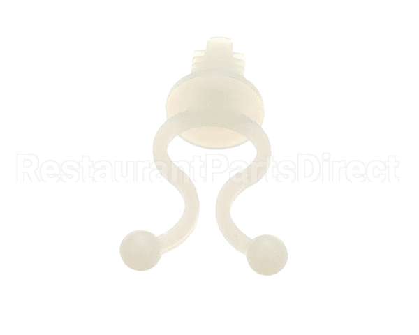 4A1223-01 Hoshizaki Wire Tie Twist