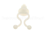 4A1223-01 Hoshizaki Wire Tie Twist