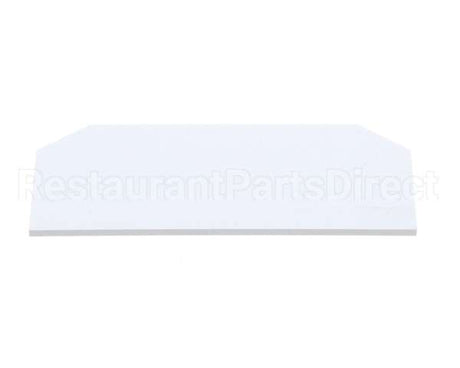 4A1255-01 Hoshizaki Sep-Reservoir/Dcm/F3