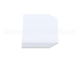 4A1255-01 Hoshizaki Sep-Reservoir/Dcm/F3
