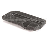 4A1259-01 Hoshizaki Insulation (A1) Bypa