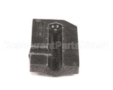 4A1259-01 Hoshizaki Insulation (A1) Bypa