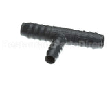 4A1331-01 Hoshizaki Tee