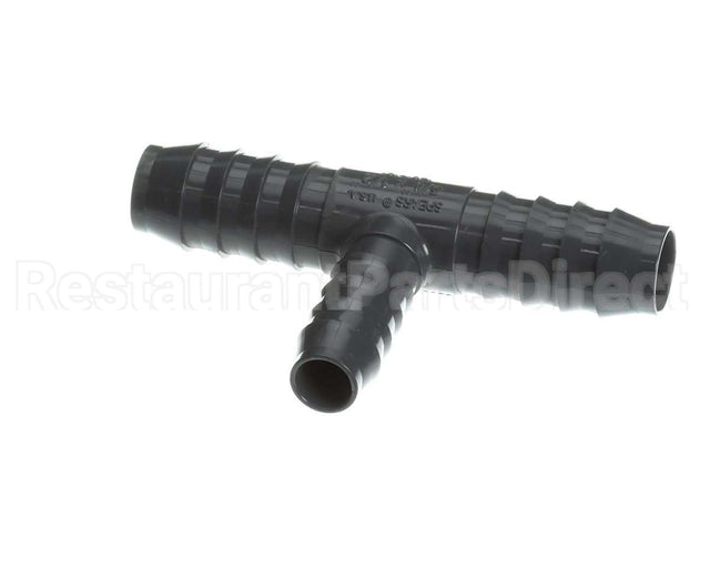 4A1331-01 Hoshizaki Tee