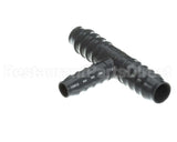 4A1331-01 Hoshizaki Tee