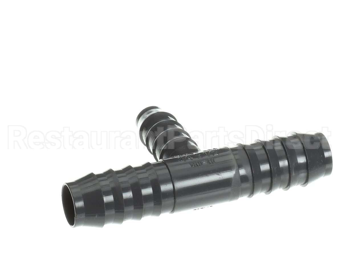 4A1331-01 Hoshizaki Tee