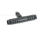 4A1331-01 Hoshizaki Tee