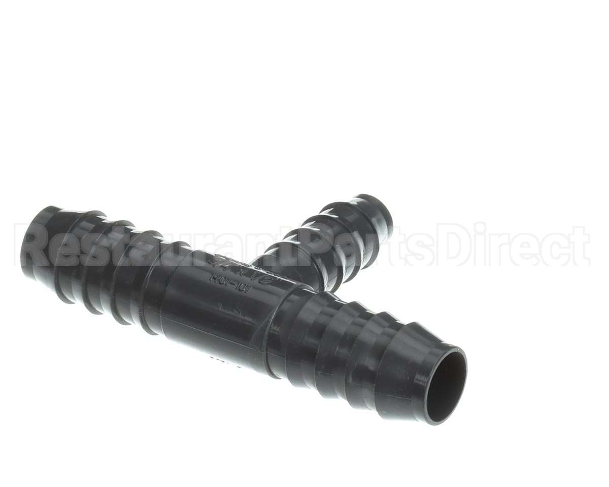 4A1331-01 Hoshizaki Tee