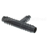 4A1331-01 Hoshizaki Tee