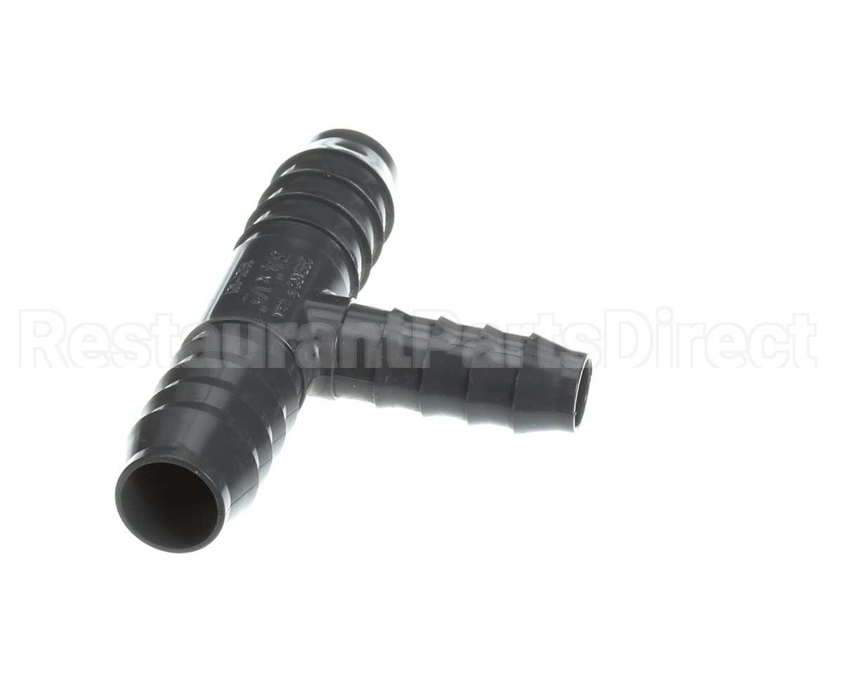 4A1331-01 Hoshizaki Tee