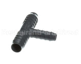 4A1331-01 Hoshizaki Tee