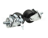 4A1347-03 Hoshizaki Caster-Pack(2-1Lock