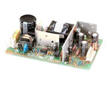 4A1355-01 Hoshizaki Circuit Board - Powe