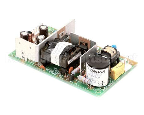 4A1355-01 Hoshizaki Circuit Board - Powe