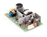 4A1355-01 Hoshizaki Circuit Board - Powe