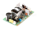 4A1355-01 Hoshizaki Circuit Board - Powe