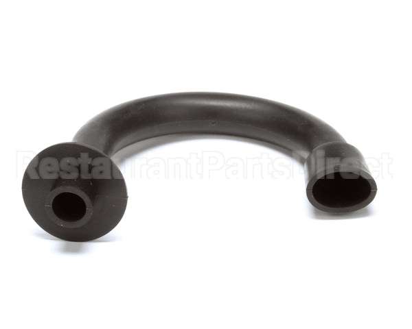 4A1380-01 Hoshizaki Suction Hose