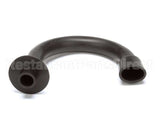 4A1380-01 Hoshizaki Suction Hose