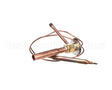 4A1414-02 Hoshizaki Valve-Txv