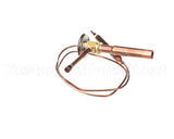 4A1414-02 Hoshizaki Valve-Txv