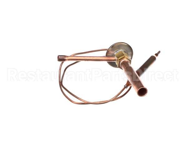 4A1414-02 Hoshizaki Valve-Txv