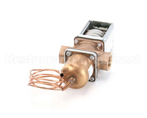 4A1417-01 Hoshizaki Water Regulator